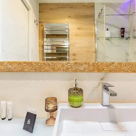 Apartment Mico-5min Sansiro-8min Duomo *